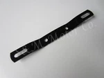 Number License Plate Bracket 82-6850 47-6806 68-6830 68-6834 83-1529 Bsa Triumph. Fixed Price $17.95.