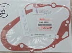 Genuine Suzuki Clutch Cover Gasket 11482-29310 DRZ400 GSXR750 GSXR600 SV650 Oem. Fixed Price $6.86.
