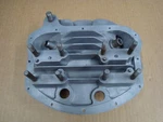 Harley-davidson Oem Panhead Front Cylinder 16704-55 Mint !. Fixed Price $542.77.