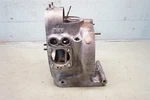 1966 Bmw R69S R60/2 R50/2 R50S Oem Engine Cases. Fixed Price $979.99.