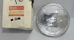 Nos Suzuki 1978-1981 TS100 TS125 Head Light Lamp 1977-1981 TS185 Oem 35121-29610. Fixed Price $169.98.