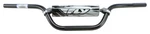 Atv Aluminum Banshee Blaster Warrior Raptor 400EX LTZ400. Fixed Price $52.95.
