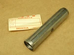Nos Honda CA160 CA72 CA77 CA95 CL90 CT90 S90 Throttle Tube Pipe 53141-271-000. Fixed Price $137.49.