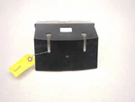 94-99 Suzuki RF900R Rear Fender Guard 63251-31E00 Trsh Dw. Fixed Price $24.99.
