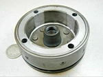 75 Honda Magneto Rotor. Fixed Price $74.99.
