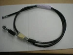 Nos Oem Suzuki Clutch Cable Assy 1980 GS850GLT 58200-45300. Fixed Price $25.48.