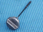72-77 Honda CB350 CB400 F Oil Dipstick. Fixed Price $12.00.