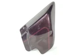 Right Side Cover Oem 2005 Harley Davidson Ultra Classic Electra Glide Low. Fixed Price $35.00.