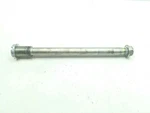 20 Suzuki Gsxr 600 750 Rear Swing Arm Pivot Bolt. Fixed Price $24.99.