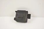 2006-2024 Yamaha Ttr 50 Cdi Box Unit Igniter Ecu Oem B3. Fixed Price $69.95.