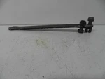 Vintage Husqvarna 78 CR250 390 Front Wheel Brake Rod 16 744-01 12 315-01. Fixed Price $28.90.
