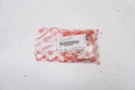 Ktm 125-500 Rear Brake Set Oem 79013090000 Sxf Xcf 17-26 M70. Fixed Price $68.00.
