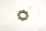 25MM Nut T=10 92015-1377 1999 Kaw Vulcan 1500. Fixed Price $10.00.