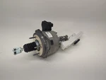 2022 Tesla Model 3 Brake Booster Assembly 1044671-00-G. Fixed Price $218.75.