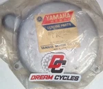 Nos Yamaha Oem Generator Cover 1970-1971 HT1 1972 LT2 1973 LT3 276-15415-00 New. Fixed Price $83.89.