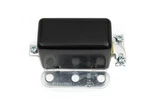 6 Volt Three Brush Solid State Relay For Harley Knucklehead Flathead Panhead. Fixed Price $67.43.
