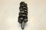 2005 Yamaha Yzf R6 Engine Motor 5SL-11411-00-00. Fixed Price $112.49.