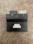 2024-2026 Kawasaki Ninja 500 Ecu Engine Control Unit Oem 21175-1982. Fixed Price $394.99.