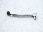 Honda Ct CL90 Benly S110 CS65 CB50-K1 CS90Z Clutch Lever Handle Steering. Fixed Price $11.98.