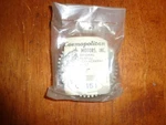 Nos Benelli 2ND Gear 65CC Cougar Mini-enduro G151. Fixed Price $30.00.