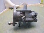 Vintage (?) Bendix Zenith 27152-71 13479 Carburetor 5*K-5.75. Fixed Price $65.00.