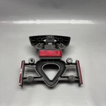 Bmw F900R Tail Lamp Adapter 2020 2021 2022 2023 2024 Oem 7717031. Fixed Price $100.00.