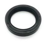 Lower Crankcase Engine Seal Fits Some Kawasaki 14 & 17 Hp Replaces 92049-2227. Fixed Price $11.69.