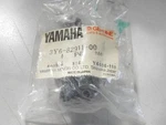 Nos Yamaha LEVER1 Holder 1980 DT175 1978 DT250 DT400 3Y6-82911-00. Fixed Price $29.99.