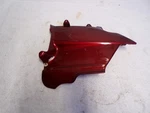 88-00 Honda Goldwing GL1500 Left Lower Engine Cover Oem 83562-MN5 MP1124. Fixed Price $47.98.