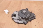 1976 Honda MT125 Clutch Cover. Fixed Price $59.00.