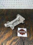 82-90 Harley Ironhead Sportster Rear Motor Engine Mount Evo 883 16204-82A 543. Fixed Price $23.50.
