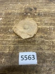 Nos Harley Flathead 45 Wla Transmission Shifter Gear 33961-41 Oem 2241-41. Fixed Price $39.00.
