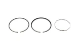 New Oem Yamaha 444-11610-20-00 Piston Ring Kit Nos. Fixed Price $19.99.