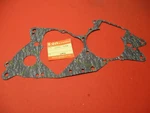 Nos Oem Original New Suzuki TS185 Crankcase Gasket 11481-29000. Fixed Price $11.99.