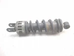 04-09 Suzuki GS500F Rear Shock Absorber Mono Strut Spring Suspension 62100-01D22. Fixed Price $25.15.