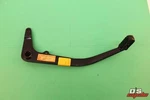 Kawasaki G4TR KV100 Pedal Rear Brake Nos Genuine Japan P/n 43001-055. Fixed Price $27.95.