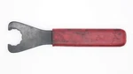 Reverse Switch Wrench Part Number 99923-50971-LPT For Suzuki. Fixed Price $24.99.