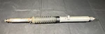 1970 Honda Front Right Fork Shock 51400-290-010. Fixed Price $69.95.