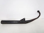 1982 Honda MB5 Exhaust Muffler 18300-166-010. Fixed Price $61.75.