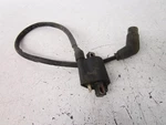 09 Yamaha Yfm 700 Grizzly Efi Eps Ignition Coil 1D7-H2310-05-00 2008-2026. Fixed Price $18.50.