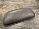 Honda 1986-2007 CN250 Helix Scooter Rear Back Seat Pad #3 Oem. Fixed Price $74.99.