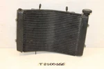 Triumph Street Triple 675 06 12 Water Radiator Repaired. Fixed Price $213.82.