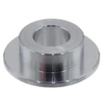 Honda Collar, 90501-KZ4-J20. Fixed Price $6.99.