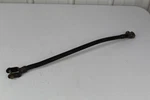 1980 1982 Kawasaki KDX175 Rear Brake Torque Link 43007-1018 Kx 125 81. Fixed Price $20.00.