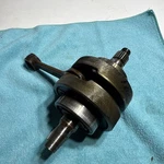 1986-88 Kawasaki Turbo. Fixed Price $220.00.
