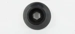 Honda GL1000 GL1100 CB750F CB550F Oem Front Reflector Base 33743-375-000. Fixed Price $24.99.