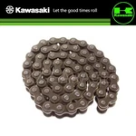 Kawasaki Genuine Chain Starter 92057-1196 New. Fixed Price $65.51.