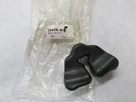 Kawasaki Nos New 42014-018 Rear Hub Shock Damper H2 Mach Iv 750. Fixed Price $15.42.