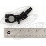 Yamaha Oem Replacement Part Mpn 483-27412-02-00 Discontinued Item. Fixed Price $84.99.
