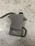 Oem Coolant Bottle Triumph St Sprint 1050 2005 - 2011. Fixed Price $9.00.